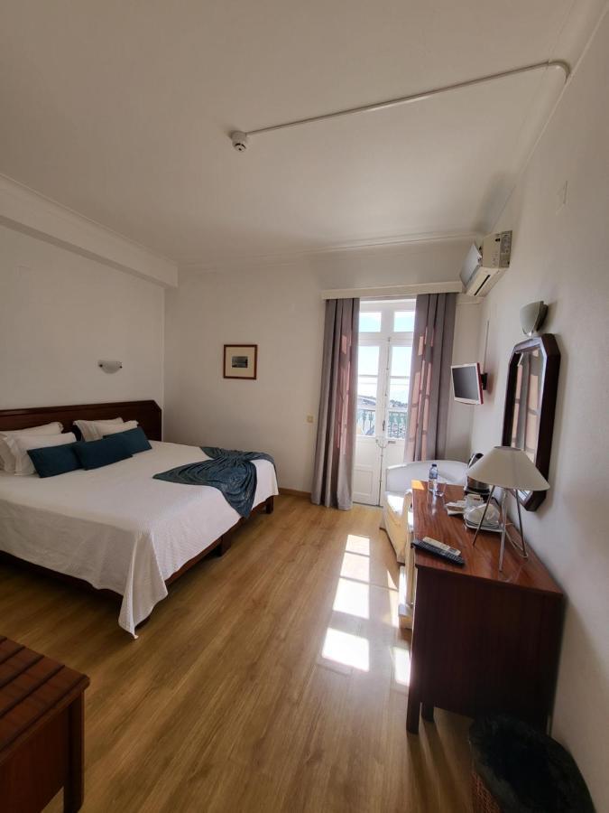 Beira Mar Hotel 3*