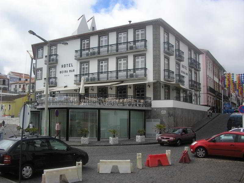 Beira Mar Hotel